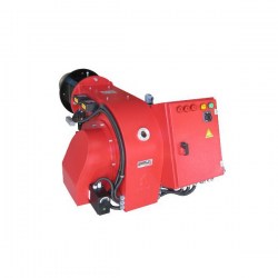 مشعل-دوگانه-سوز-آترا (5)